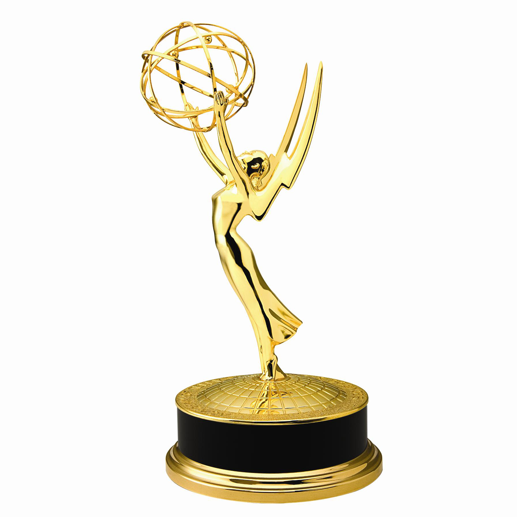 emmy emmy