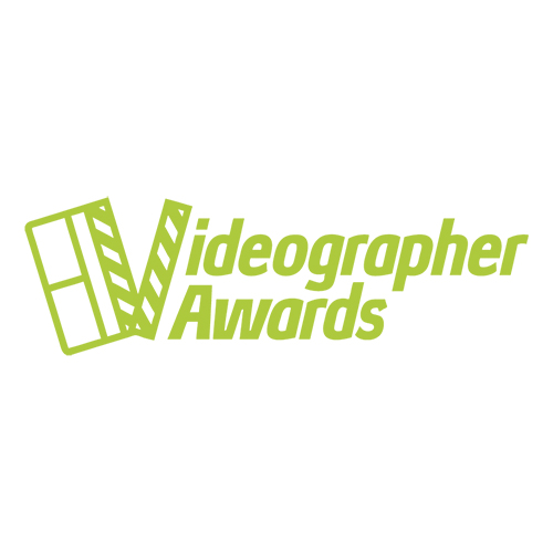videographer videographer